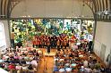 bigimg_Joyful Voices_008
